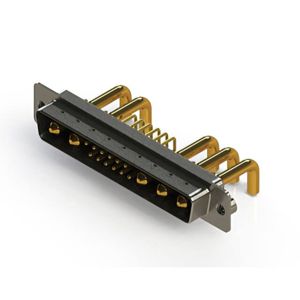 629-17W5250-3N2