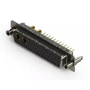 628-43W2224-3T6