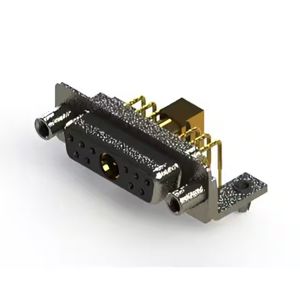 630-11W1640-7ND