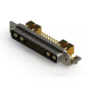 629-21W4240-5NB