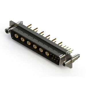 627-13W6224-7T6