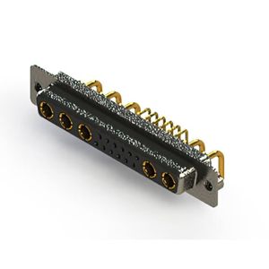 630-17W5240-1N2