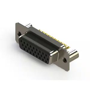 638-M26-632-BN3