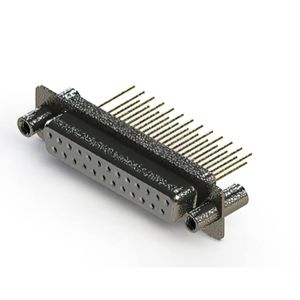628-M25-223-WT4