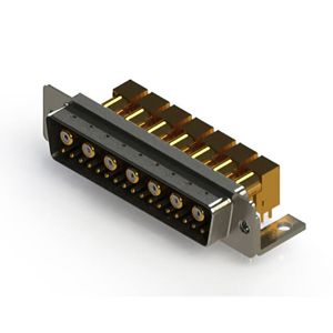 629-24W7240-5TC