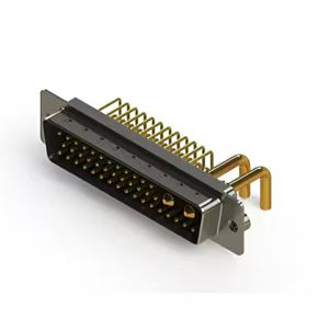629-43W2250-2N2