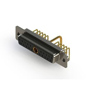 630-21W1650-1T2