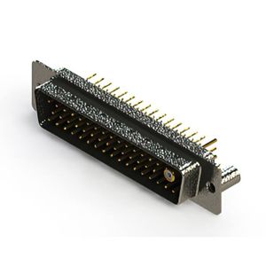 627-47W1224-7N3