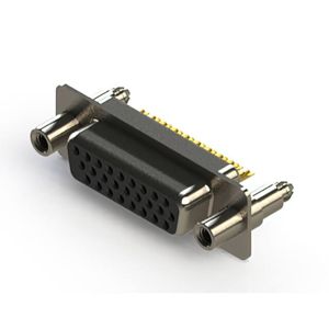 638-M26-632-BN6