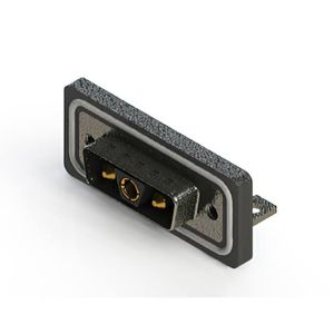 629W3WK3140-1NC