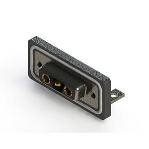 630W3WK3140-2N4