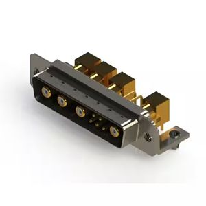 629-9W4-640-5TB