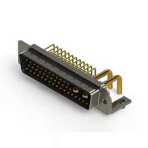 629-43W2250-2N3