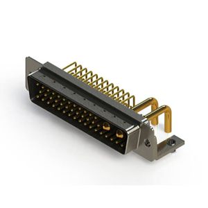 629-43W2250-2NB