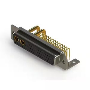 630-43W2250-3NC