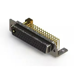 630-47W1240-7T4