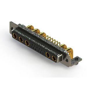 630-17W5240-4NB