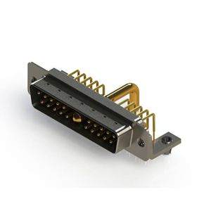 629-21W1650-3T3