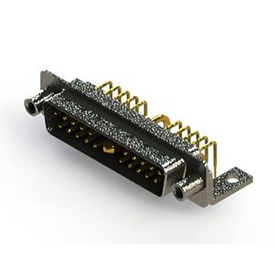 629-21W1640-1T6