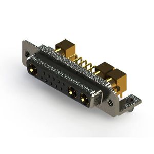 630-13W3640-7TB