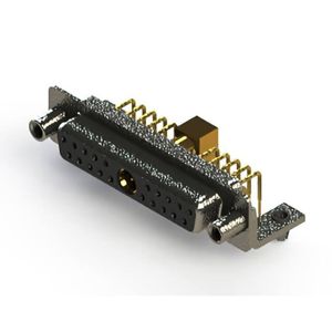 630-21W1640-5TD