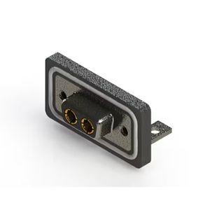 630W2W2-640-2NC