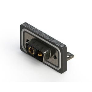 629W2WK2640-3NC