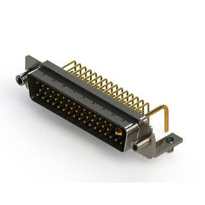 629-47W1250-1N5