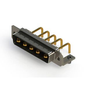 629-5W5-650-1T3