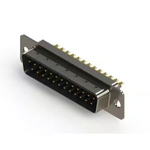 627-M25-622-LT1