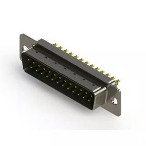 627-M25-622-GT1