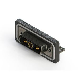 629W3WK3340-4NC