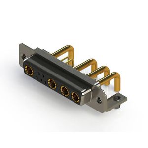 630-9W4-650-2TB