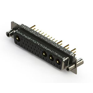 628-36W4224-7T4