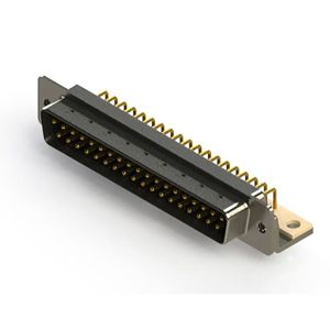 621-M37-660-BT4
