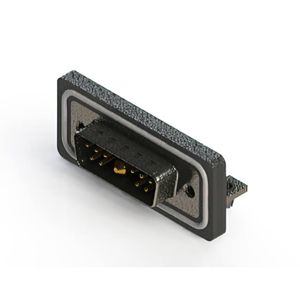 629W11W1340-3NB
