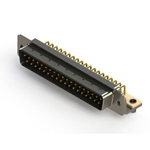 621-M37-660-BN3