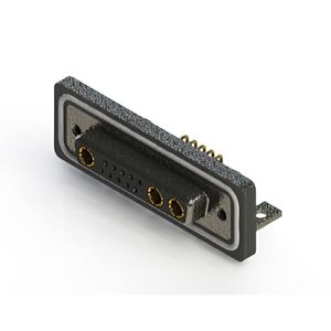 630W13W3240-4NC