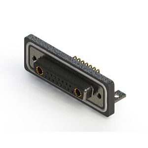 630W17W2240-2NC