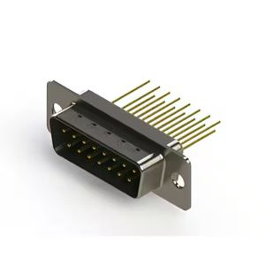 627-M15-623-GN1