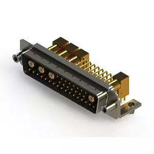 629-36W4240-7T5