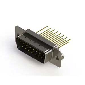 627-M15-623-BT2