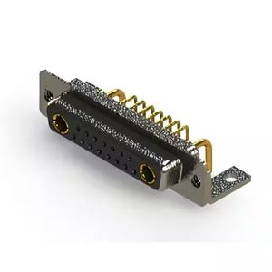 630-17W2640-1NC