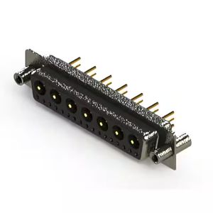 628-24W7224-7T4
