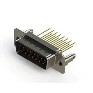 627-M15-623-BT5