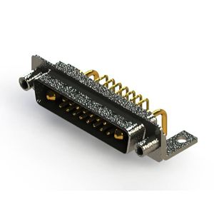 629-17W2640-1N6