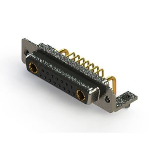 630-17W2640-1NB