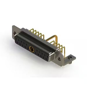 630-21W1650-1NB