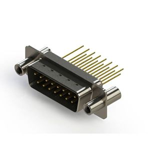 627-M15-623-BN4