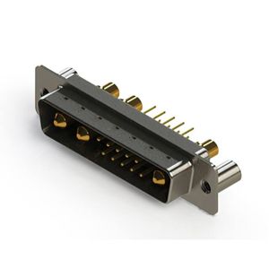 627-13W3624-4TB